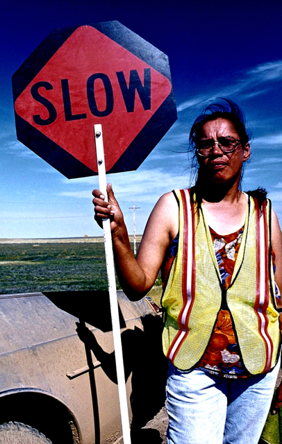  - 53.-Stephanie-Buckley-Hunkpapa-Lakota-South-Dakota-1999
