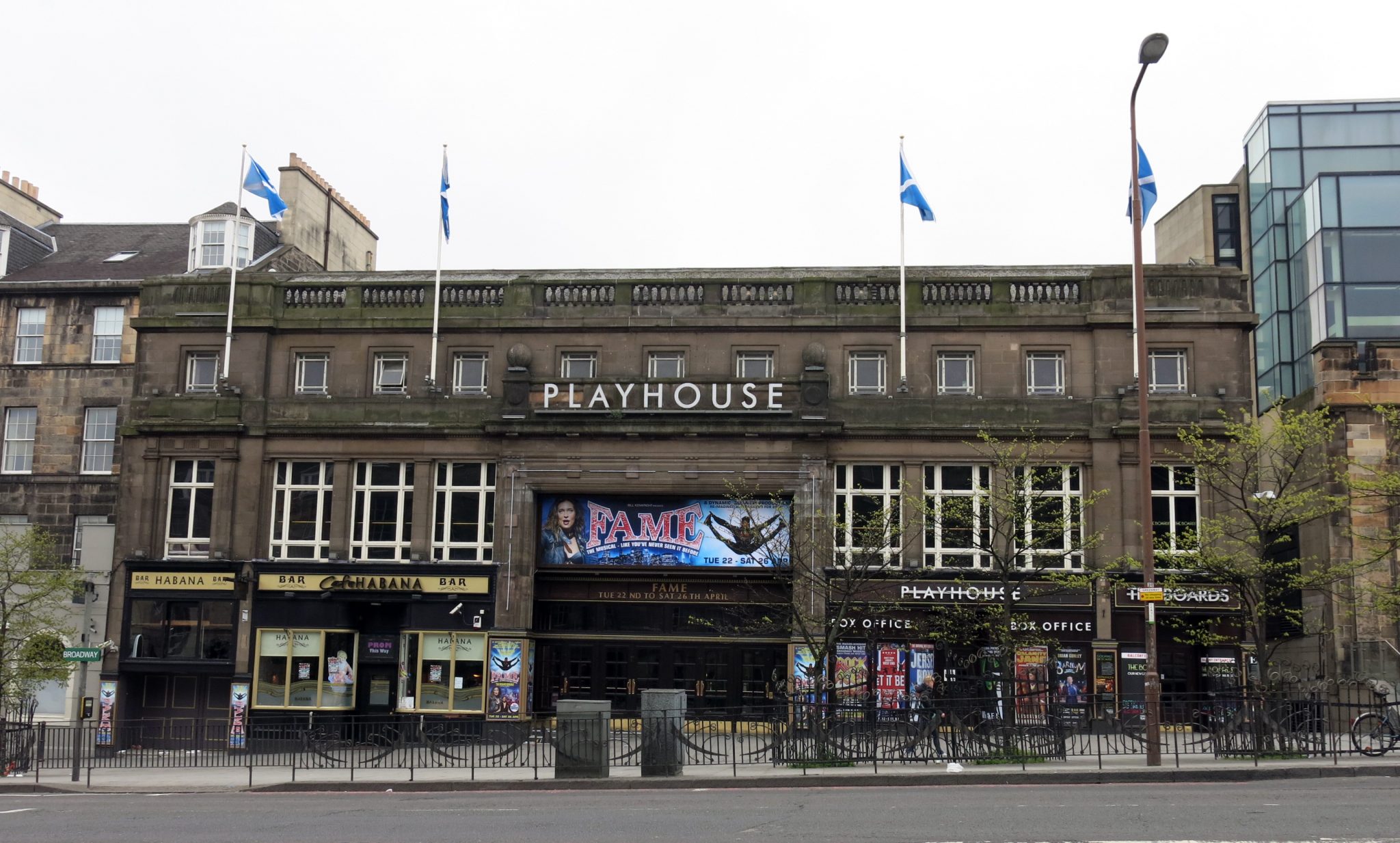 Edinburgh__Edinburgh_Playhouse__20140421095224 Andrew Hogarth
